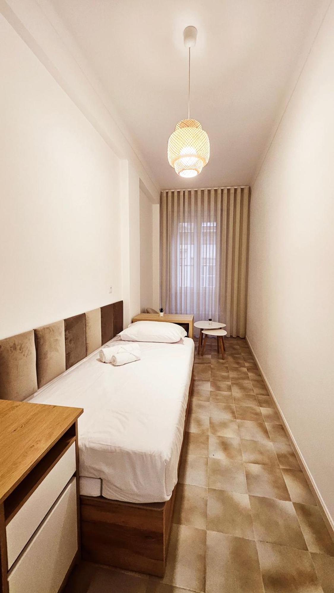 Rooms4You 1 In Historic Center Of Braga Esterno foto