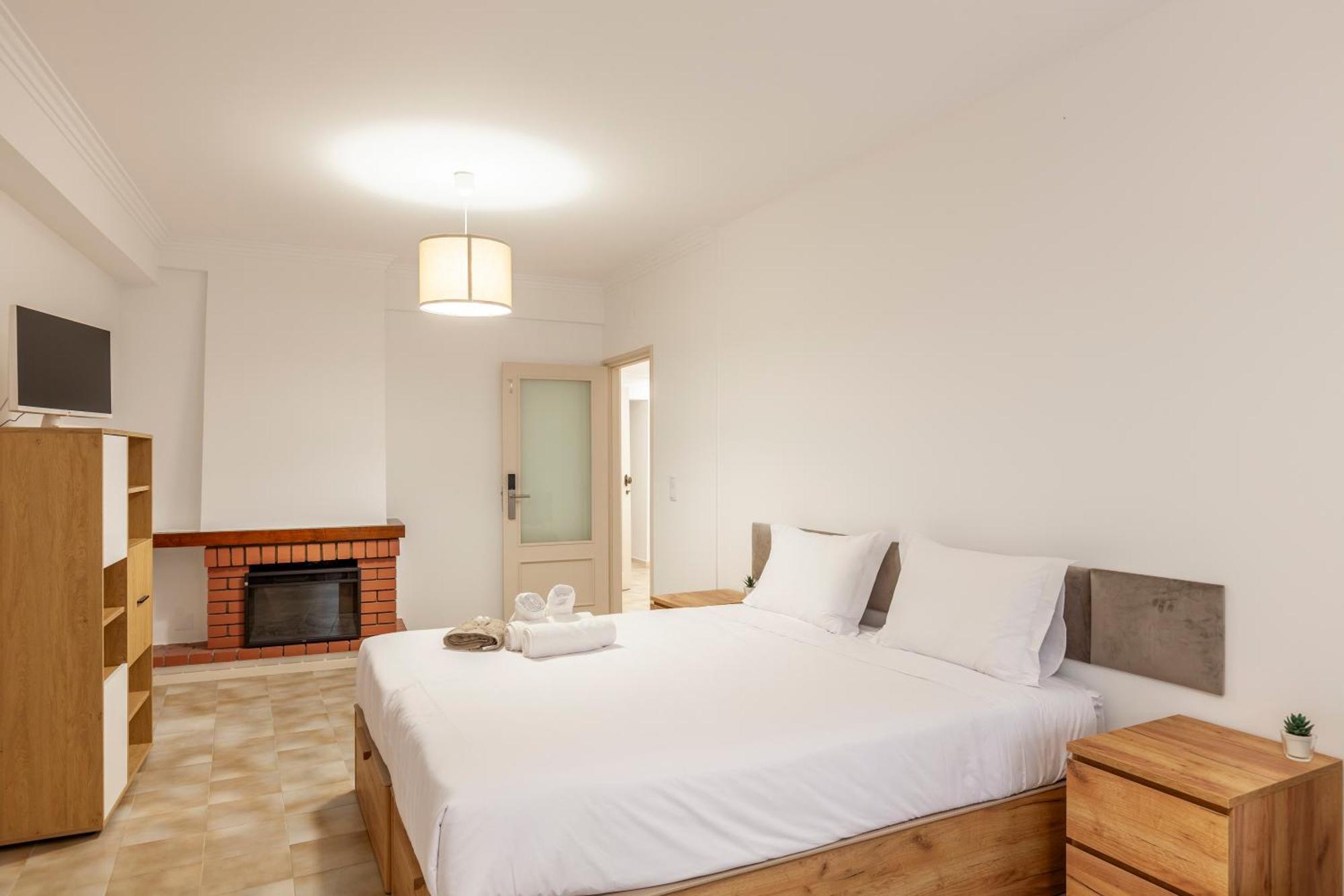 Rooms4You 1 In Historic Center Of Braga Esterno foto